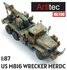 ARTITEC | US M816 WRECKER MERDC (READY MADE) | 1:87 _