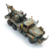 ARTITEC | US M816 WRECKER MERDC (READY MADE) | 1:87 _