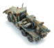 ARTITEC | US M816 WRECKER MERDC (READY MADE) | 1:87 _