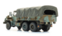 ARTITEC | US M813A1 CARGO TRUCK MERDC (READY MADE) | 1:87 _