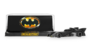 SCALEXTRIC | BATMOBILE BATMAN FILM 1989 (SLOTCAR) | 1:32_