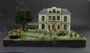 ITALERI | HARTENSTEIN HOTEL OPERATION MARKET/GARDEN ARNHEM NL SEPTEMBER 1944 (MODELBOUWDOOS) | 1:72_