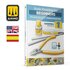 MIG | BOOK SCALE MODELING FOR BEGINNERS 1 (ENGELS EN SPAANS) LIM.ED. | SOFT COVER_