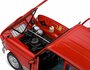 SOLIDO | RENAULT R4 GTL CLAN 1989 | 1:12_