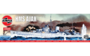 AIRFIX | HMS AJAX (VINTAGE CLASSICS) | 1:600_