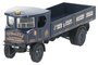 OXFORD | SENTINEL DROPSIDE 'TALE & LYLE | 1:76_