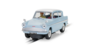 SCALEXTRIC | FORD ANGLIA 105E HARRY POTTER (SLOTCAR) | 1:32_