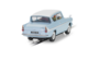 SCALEXTRIC | FORD ANGLIA 105E HARRY POTTER (SLOTCAR) | 1:32_