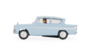 SCALEXTRIC | FORD ANGLIA 105E HARRY POTTER (SLOTCAR) | 1:32_