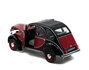 SOLIDO | CITROEN 2CV 6 CHARLESTON 1980 | 1:18_