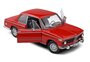 SOLIDO | BMW 1602 COUPE 1971 | 1:18_