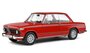 SOLIDO | BMW 1602 COUPE 1971 | 1:18_