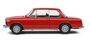 SOLIDO | BMW 1602 COUPE 1971 | 1:18_