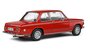 SOLIDO | BMW 1602 COUPE 1971 | 1:18_