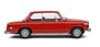 SOLIDO | BMW 1602 COUPE 1971 | 1:18_