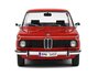 SOLIDO | BMW 1602 COUPE 1971 | 1:18_