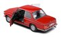 SOLIDO | BMW 1602 COUPE 1971 | 1:18_