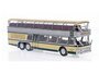 BREKINA | NEOPLAN NH 22 DD 'BEX' 1967 | 1:87_