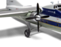 AIRFIX | BRISTOL SUPERFREIGHER (VINTAGE CLASSICS) | 1:72_