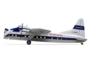 AIRFIX | BRISTOL SUPERFREIGHER (VINTAGE CLASSICS) | 1:72_