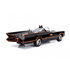 JADA | CLASSIC BATMOBILE MET BATMAN EN ROBIN + VERLICHTING | 1:18_