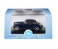 OXFORD | PACKARD CLIPPER TOURING  SEDAN 1942 | 1:87_