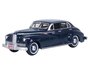 OXFORD | PACKARD CLIPPER TOURING  SEDAN 1942 | 1:87_