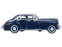 OXFORD | PACKARD CLIPPER TOURING  SEDAN 1942 | 1:87_