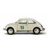 SOLIDO | VOLKSWAGEN KEVER 1303 HERBIE NR.53 'HERBIE RIDES AGAIN' | 1:18_