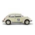 SOLIDO | VOLKSWAGEN KEVER 1303 HERBIE NR.53 'HERBIE RIDES AGAIN' | 1:18_