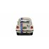 SOLIDO | VOLKSWAGEN KEVER 1303 HERBIE NR.53 'HERBIE RIDES AGAIN' | 1:18_