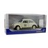 SOLIDO | VOLKSWAGEN KEVER 1303 HERBIE NR.53 'HERBIE RIDES AGAIN' | 1:18_