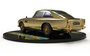 SCALEXTRIC | JAMES BOND ASTON MARTIN DB5 'GOLDFINGER' 60TH ANNIVERSARY  GOLD EDITION (SLOTCAR) | 1:32_