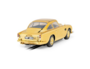 SCALEXTRIC | JAMES BOND ASTON MARTIN DB5 'GOLDFINGER' 60TH ANNIVERSARY  GOLD EDITION (SLOTCAR) | 1:32_