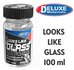 DELUXE | LOOKS LIKE GLASS | 100 ML_