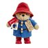 RAINBOW DESIGNS | CLASSIC PADDINGTON BEER MET LAARSJES | 24.5 CM_