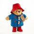 RAINBOW DESIGNS | CLASSIC PADDINGTON BEER MET LAARSJES | 24.5 CM_