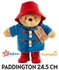 RAINBOW DESIGNS | CLASSIC PADDINGTON BEER MET LAARSJES | 24.5 CM_