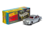 CORGI | JAMES BOND ASTON MARTIN DB5 'GOLDFINGER' | 1:43_