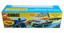 CORGI | BATMOBILE MET BATMAN EN ROBIN - CLASSIC SIXTIES TV SERIES | 1:46_