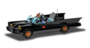 CORGI | BATMOBILE MET BATMAN EN ROBIN - CLASSIC SIXTIES TV SERIES | 1:46_