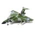 AVIATION 72 | GLOSTER JAVELIN FAW 9R XH892 NORFOLK AND SUFFOLK MUSEUM FLIXTON LIM. ED. | 1:72_