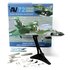 AVIATION 72 | GLOSTER JAVELIN FAW 9R XH892 NORFOLK AND SUFFOLK MUSEUM FLIXTON LIM. ED. | 1:72_