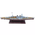 PANZERKAMPF | HMS HOOD BATTELCRUISER UNITED KINGDOM (READY-MADE) | 1:1000_