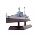 PANZERKAMPF | HMS HOOD BATTELCRUISER UNITED KINGDOM (READY-MADE) | 1:1000_