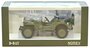 NOREV | WILLYS MILITAIRE JEEP D-DAY 1944 | 1:18_