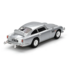 MINI GT | JAMES BOND ASTON MARTIN DB5  'GOLDFINGER' (ENGLISH PACKAGING) | 1:64_