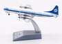 INFLIGHT 200 | LOCKHEED L-188 ELECTRA KLM PH-LLC - ROYAL DUTCH AIRLINES LIM.ED. 120PCS | 1:200_