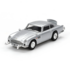 MINI GT | JAMES BOND ASTON MARTIN DB5  'GOLDFINGER' (ENGLISH PACKAGING) | 1:64_