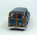 OXFORD | MORRIS MINOR TRAVELLER | 1:76_